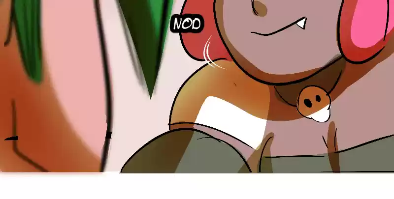 Room Of Swords Chapter 156: (S3) Ep. 156