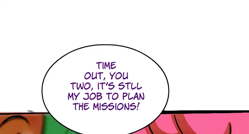 Room Of Swords Chapter 156: (S3) Ep. 156