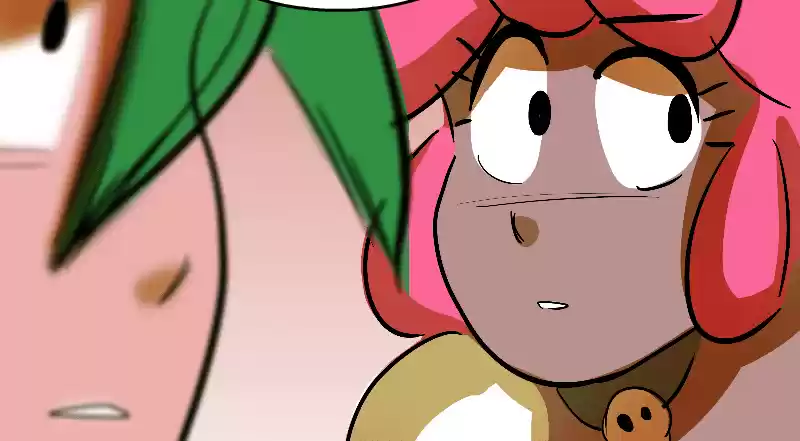 Room Of Swords Chapter 156: (S3) Ep. 156