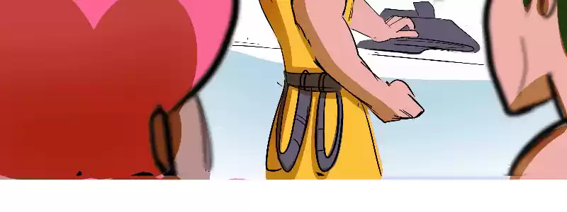 Room Of Swords Chapter 156: (S3) Ep. 156