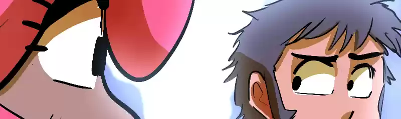 Room Of Swords Chapter 156: (S3) Ep. 156