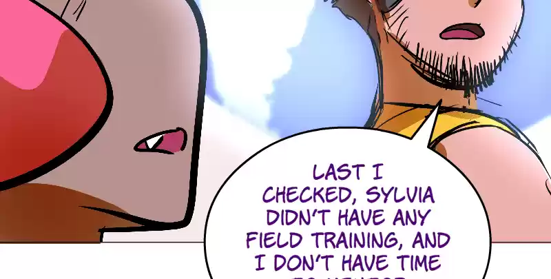 Room Of Swords Chapter 156: (S3) Ep. 156