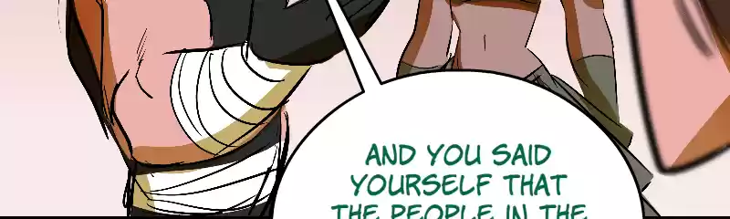 Room Of Swords Chapter 156: (S3) Ep. 156