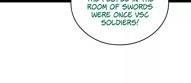 Room Of Swords Chapter 156: (S3) Ep. 156