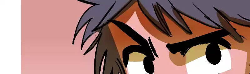 Room Of Swords Chapter 156: (S3) Ep. 156