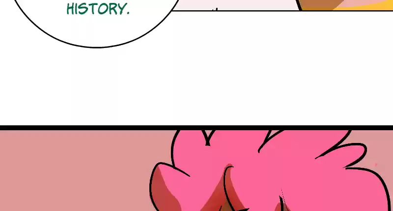 Room Of Swords Chapter 156: (S3) Ep. 156