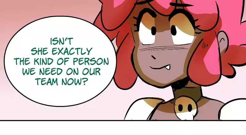 Room Of Swords Chapter 156: (S3) Ep. 156