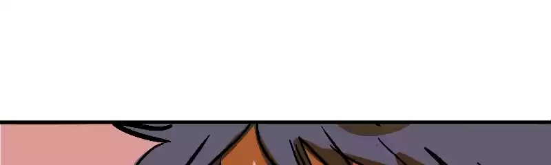 Room Of Swords Chapter 156: (S3) Ep. 156