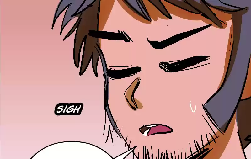 Room Of Swords Chapter 156: (S3) Ep. 156