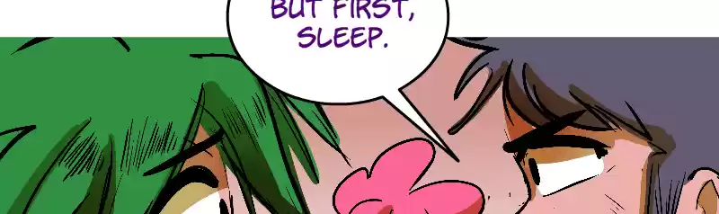 Room Of Swords Chapter 156: (S3) Ep. 156