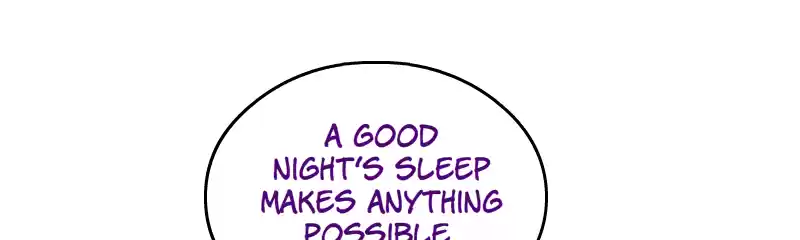 Room Of Swords Chapter 156: (S3) Ep. 156