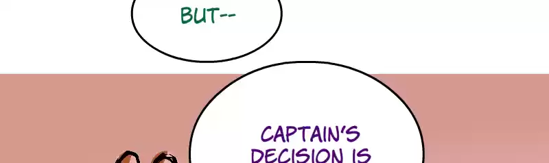 Room Of Swords Chapter 156: (S3) Ep. 156