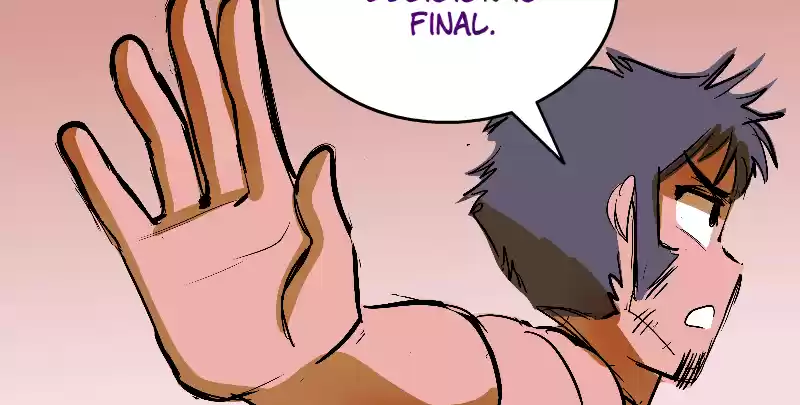 Room Of Swords Chapter 156: (S3) Ep. 156