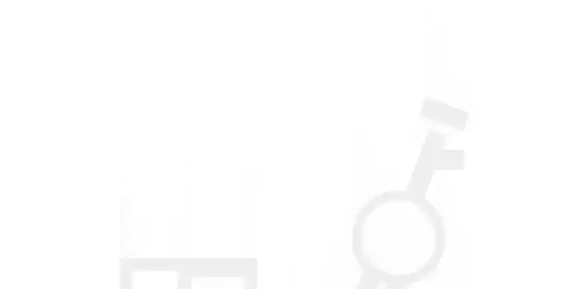 Room Of Swords Chapter 156: (S3) Ep. 156