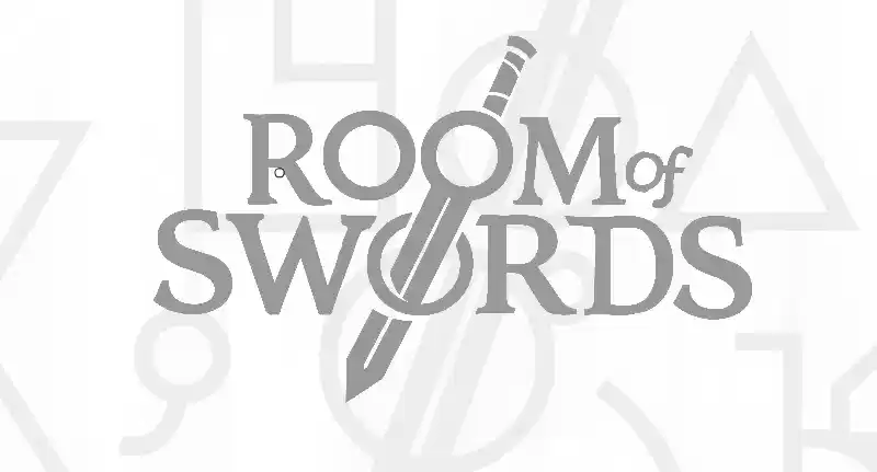 Room Of Swords Chapter 156: (S3) Ep. 156