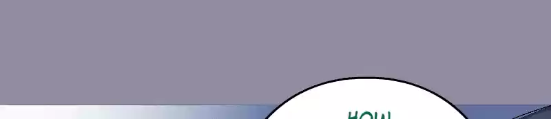 Room Of Swords Chapter 157: (S3) Ep. 157