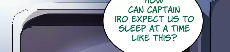 Room Of Swords Chapter 157: (S3) Ep. 157