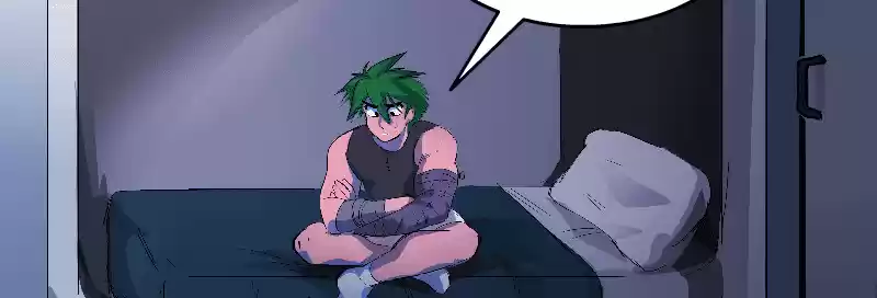 Room Of Swords Chapter 157: (S3) Ep. 157