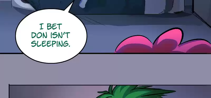 Room Of Swords Chapter 157: (S3) Ep. 157