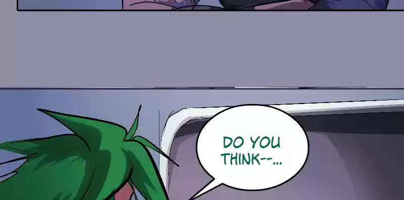 Room Of Swords Chapter 157: (S3) Ep. 157