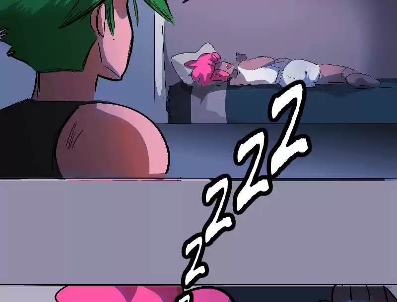 Room Of Swords Chapter 157: (S3) Ep. 157