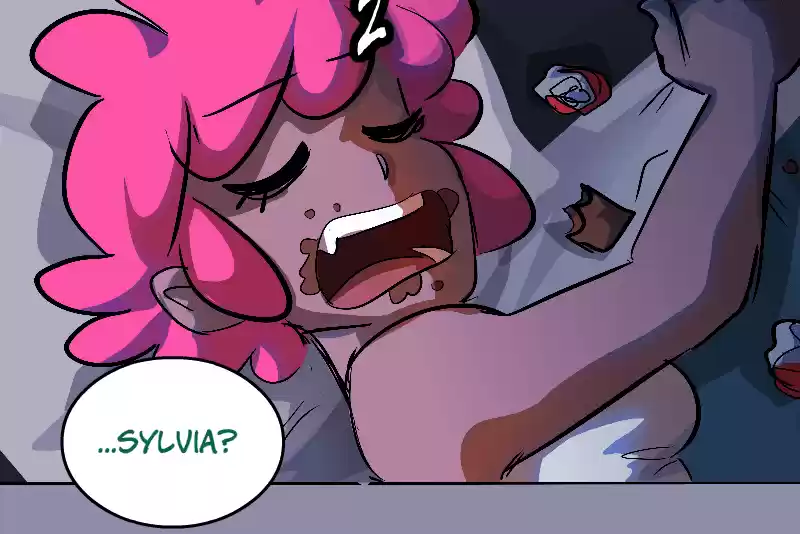 Room Of Swords Chapter 157: (S3) Ep. 157