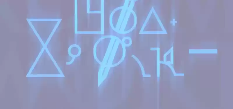 Room Of Swords Chapter 157: (S3) Ep. 157