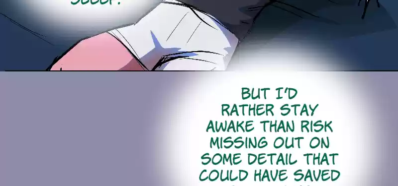 Room Of Swords Chapter 157: (S3) Ep. 157