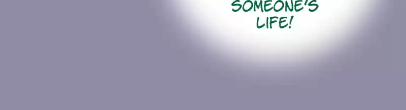 Room Of Swords Chapter 157: (S3) Ep. 157