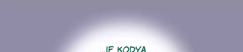 Room Of Swords Chapter 157: (S3) Ep. 157