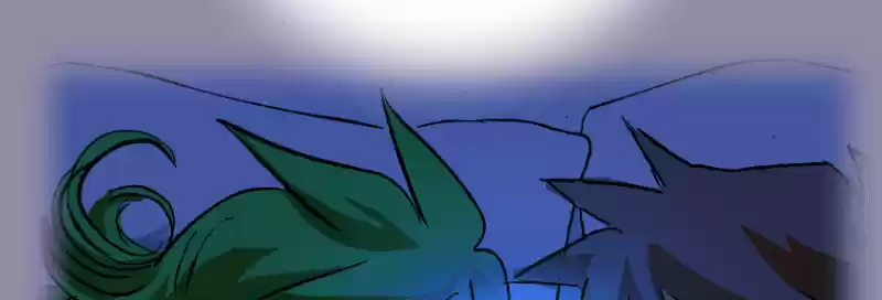 Room Of Swords Chapter 157: (S3) Ep. 157