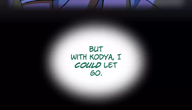 Room Of Swords Chapter 157: (S3) Ep. 157