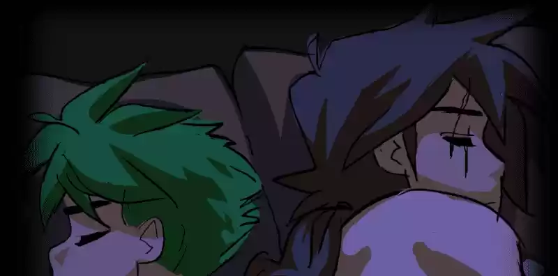 Room Of Swords Chapter 157: (S3) Ep. 157