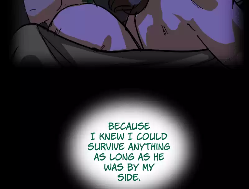 Room Of Swords Chapter 157: (S3) Ep. 157