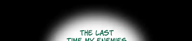 Room Of Swords Chapter 157: (S3) Ep. 157