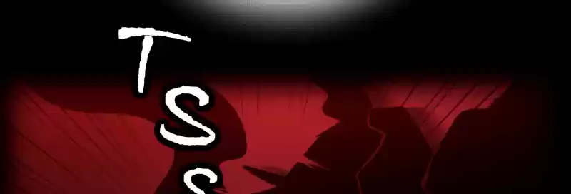 Room Of Swords Chapter 157: (S3) Ep. 157