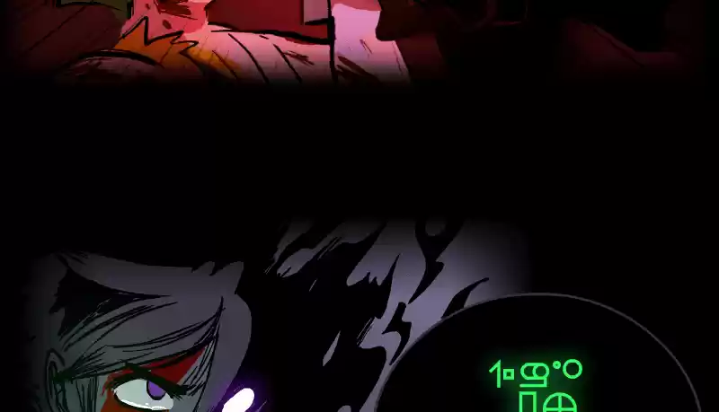 Room Of Swords Chapter 157: (S3) Ep. 157