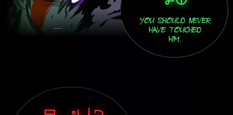 Room Of Swords Chapter 157: (S3) Ep. 157