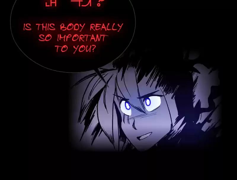 Room Of Swords Chapter 157: (S3) Ep. 157