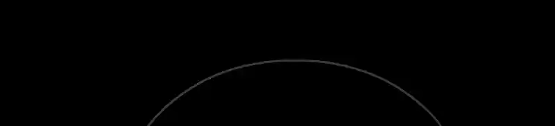 Room Of Swords Chapter 157: (S3) Ep. 157