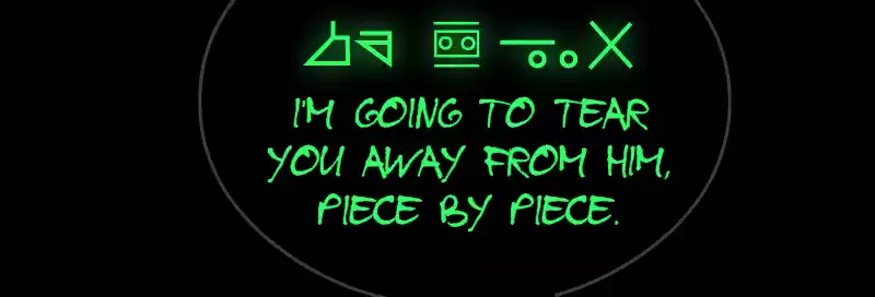 Room Of Swords Chapter 157: (S3) Ep. 157