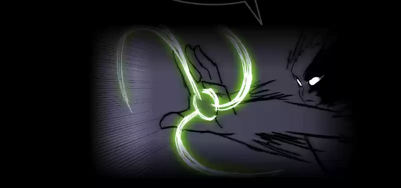 Room Of Swords Chapter 157: (S3) Ep. 157