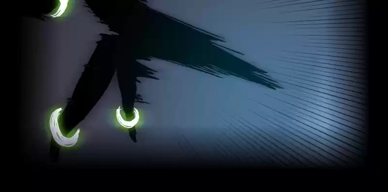 Room Of Swords Chapter 157: (S3) Ep. 157