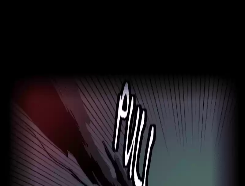 Room Of Swords Chapter 157: (S3) Ep. 157