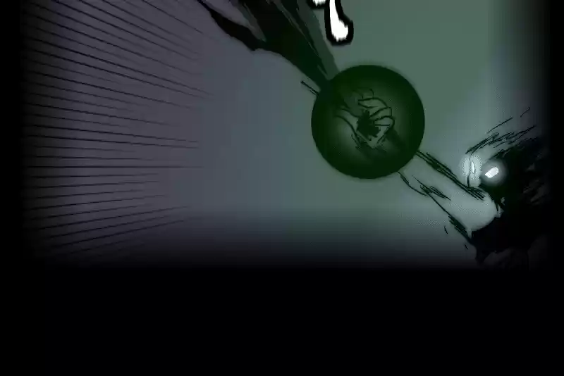 Room Of Swords Chapter 157: (S3) Ep. 157