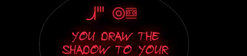 Room Of Swords Chapter 157: (S3) Ep. 157