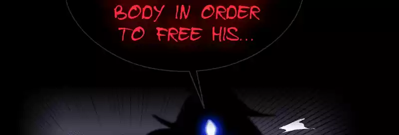 Room Of Swords Chapter 157: (S3) Ep. 157