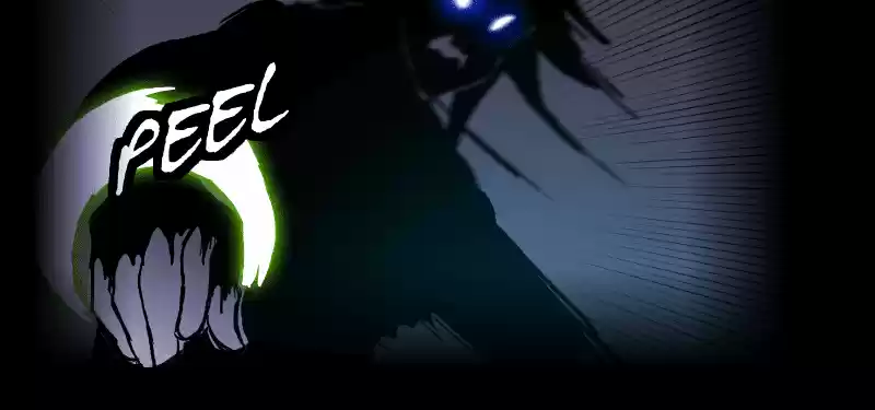 Room Of Swords Chapter 157: (S3) Ep. 157