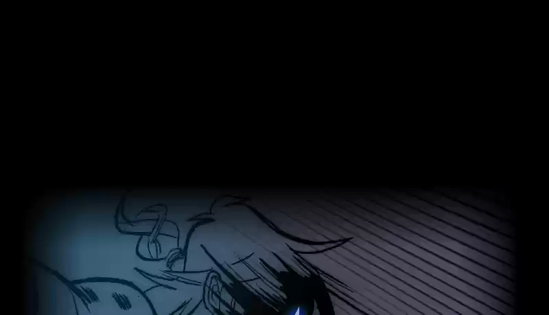 Room Of Swords Chapter 157: (S3) Ep. 157