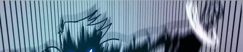 Room Of Swords Chapter 157: (S3) Ep. 157